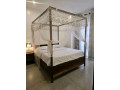 nyarutarama-furnished-1bedroom-apartment-for-rent-at-750-in-good-location-small-7