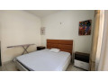 house-for-rent-in-kimironko-kigali-small-2