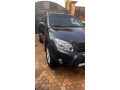 toyota-rav4-available-for-monthly-rent-monthly-rate-700000-rwf-call-or-whatsapp-small-0