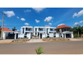 house-for-sale-in-kigali-rwanda-small-7