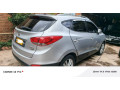 hyundai-tucson-small-2