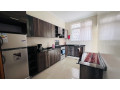 kacyiru-american-embassy-furnished-house-for-rent-in-kigali-small-5