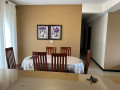 bk-04-gacuriro-vision-city-very-beautiful-full-furnished-apartment-for-rent-small-6