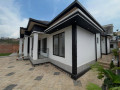 new-house-for-sale-kibagabaga-small-1