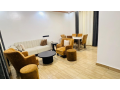 kimironko-3bedrooms-fully-furnished-house-for-rent-small-2