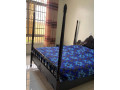 gacuriro-fully-furnished-apartment-for-rent-in-kigali-small-6