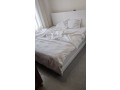 1-kibagabaga-very-nice-well-furnished-house-for-rent-with-amazing-tools-small-9