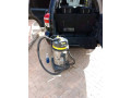 complete-home-care-cleaning-company-ltd-small-3