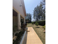 kimironko-nice-fully-furnished-house-for-rent-in-kigali-small-0
