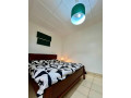 gacuriro-fully-furnished-house-for-rent-in-kigali-small-2