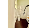 kigali-rwanda-house-for-rent-in-niboye-small-4