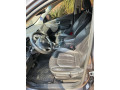 bb-073-very-nice-and-cheapest-car-for-sale-small-9