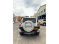 tb-130-toyota-toyota-fj-automatic-2015-for-sale-at-35500-usd-make-toyota-cruiser-fj-small-3