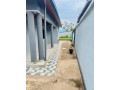 kimironko-house-for-rent-in-kigali-small-7