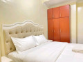 kacyiru-nice-2bedrooms-apartment-for-rent-at-1m-in-good-location-small-4