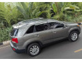 kia-sorento-small-0