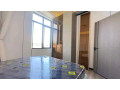 kibagabaga-fully-furnished-3bedrooms-apartment-for-rent-at-1500-in-good-location-small-4