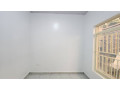 kigali-house-for-sale-in-kanombe-small-2
