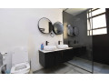 kigali-apartment-for-rent-in-gishushu-small-5