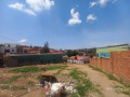 for-sale-at-kibagabaga-please-contact-me-small-2