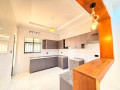 kigali-rwanda-house-for-sale-in-kanombe-small-5