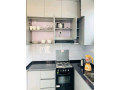 kimironko-fully-furnished-2bedrooms-apartment-for-rent-in-700k-in-good-location-small-2