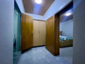 furnished-apartment-for-rent-small-4