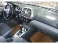 toyota-rav4-small-1
