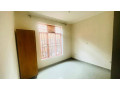 kimironko-around-kigali-parents-school-unfurnished-house-for-rent-small-2