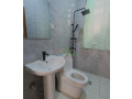 callwatsp-advert-type-rent-price-small-13