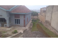 kigali-house-for-sale-in-kicukiro-niboye-small-0