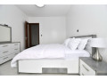 bere-13-df-kacyiru-kacyiru-furnished-apartments-for-rent-in-kigali-rwanda-small-2