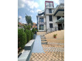 kigali-new-house-for-rent-in-kimironko-small-0