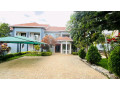 full-furnished-house-for-rent-in-gacuriro-near-simba-centre-small-0