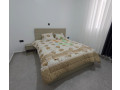 rwandakigali-furnished-apartment-for-rent-in-kanombe-small-8