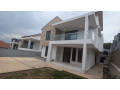 sm103-kibagabaga-kibagabaga-unfurnished-house-for-sale-at-lowest-price-near-tarmac-road-in-kigali-rwanda-small-0