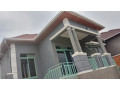 kanombe-nyarugunga-house-for-sale-90m-small-8