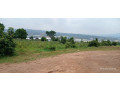 masoro-big-land-industrial-for-sale-small-3