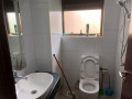 pm-010-gacuriro-gacuriro-vision-city-cheapest-studio-for-rent-small-0