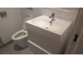 kimihurura-furnished-apartments-for-rent-in-kigali-small-3