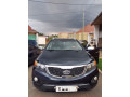 kia-sorento-in-good-condition-small-5