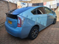 toyota-prius-idahinduye-2014-for-sale-13-m-small-10