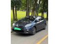 toyota-prius-small-0