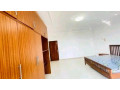 kibagabaga-fully-furnished-4bedrooms-house-for-rent-at-1500-in-good-location-small-10
