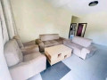 kibagabaga-furnished-house-small-2