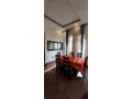 kigali-furnished-house-for-rent-in-nyanza-rebero-small-5