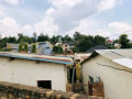 gisozi-plot-for-sale-small-2
