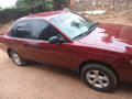 toyota-carina-e-small-0