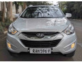 hyundai-tucson-2011-automatic-for-sale-small-0