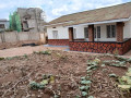 gacuriro-residential-plot-for-sale-300million-small-0